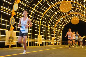 BIB: 
                            <button type="button" onclick="openModal(24089068)" class="btn btn-primary btn-sm float-right btn-popup" data-toggle="modal" data-target=".modal-high-quality">
                        <i class="fas fa-shopping-cart"></i> Add to Cart
                    </button>
                                            <button type="button" onclick="isThisMe(24089068, true)" class="btn btn-success btn-sm float-right btn-popup btn-isme hidden" data-toggle="tooltip" data-placement="bottom" title="นี่คือรูปของคุณใช่ไหม คลิกที่นี่เพื่อเอาเข้าอัลบั้ม">
                        <i class="fas fa-plus"></i> Add to album
                    </button>
                    <button type="button" onclick="isThisMe(24089068, false)" class="btn btn-warning btn-sm float-right btn-popup btn-isnotme hidden">
                        <i class="fas fa-ban"></i> Remove from album
                    </button>